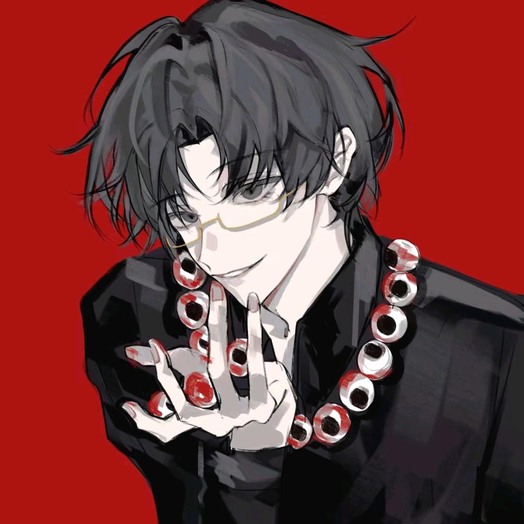 AAA.终焉之地眼球批发商