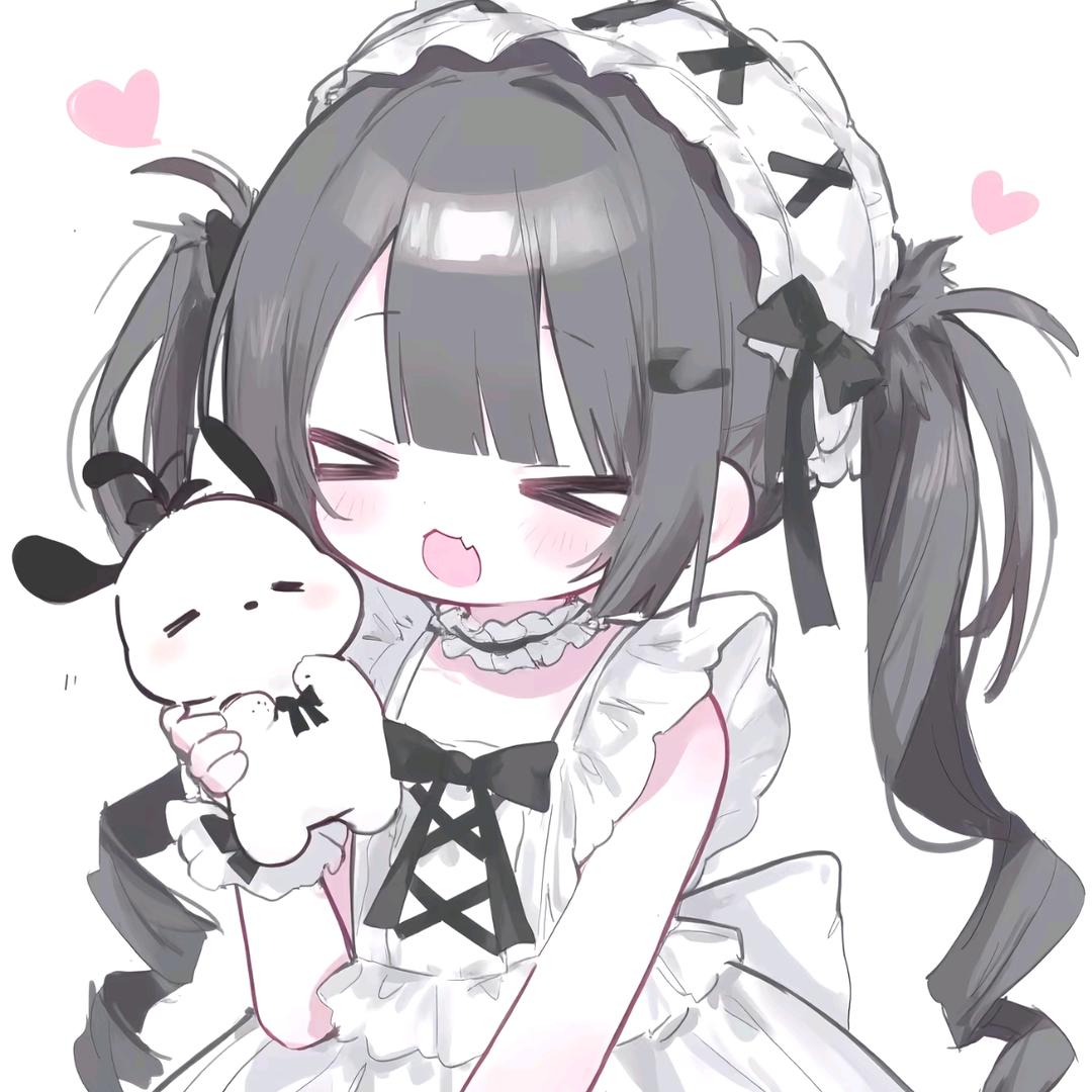 初初
