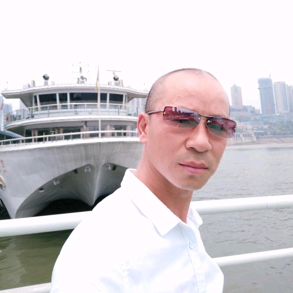 做好自己，