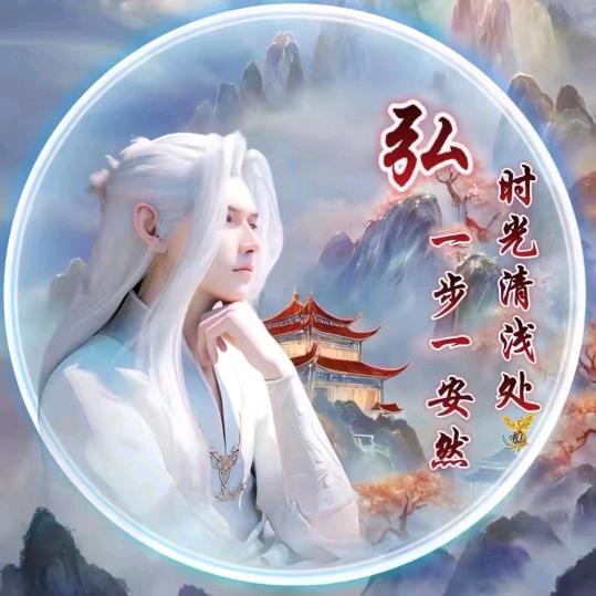 勇往直前。开💗💗