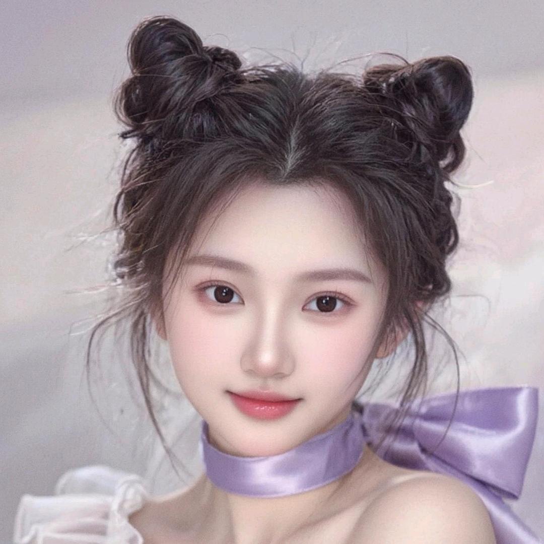 小阿萍~