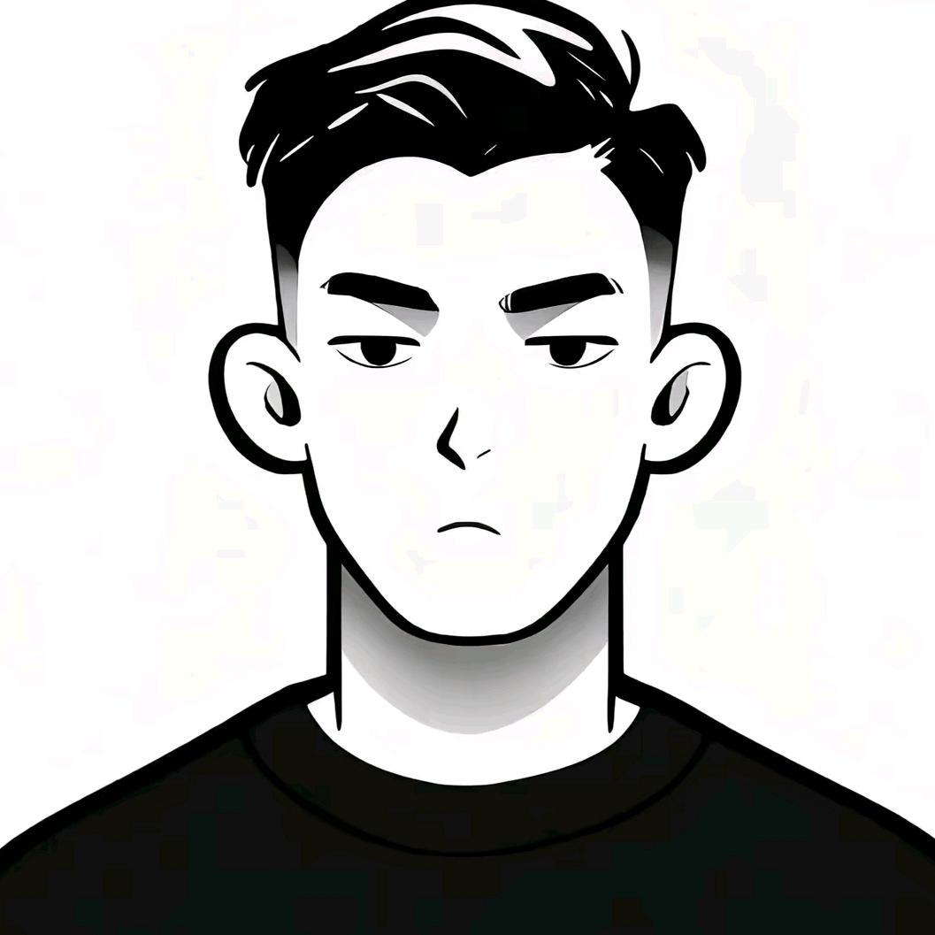 劳