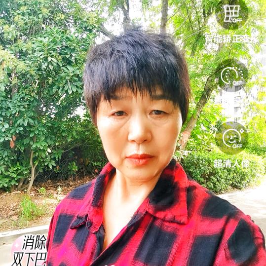 农村姐下午一点半开播