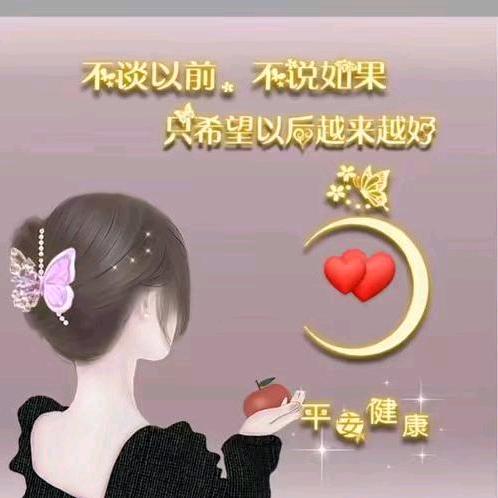 维修窗户换胶条打胶金刚网纱窗