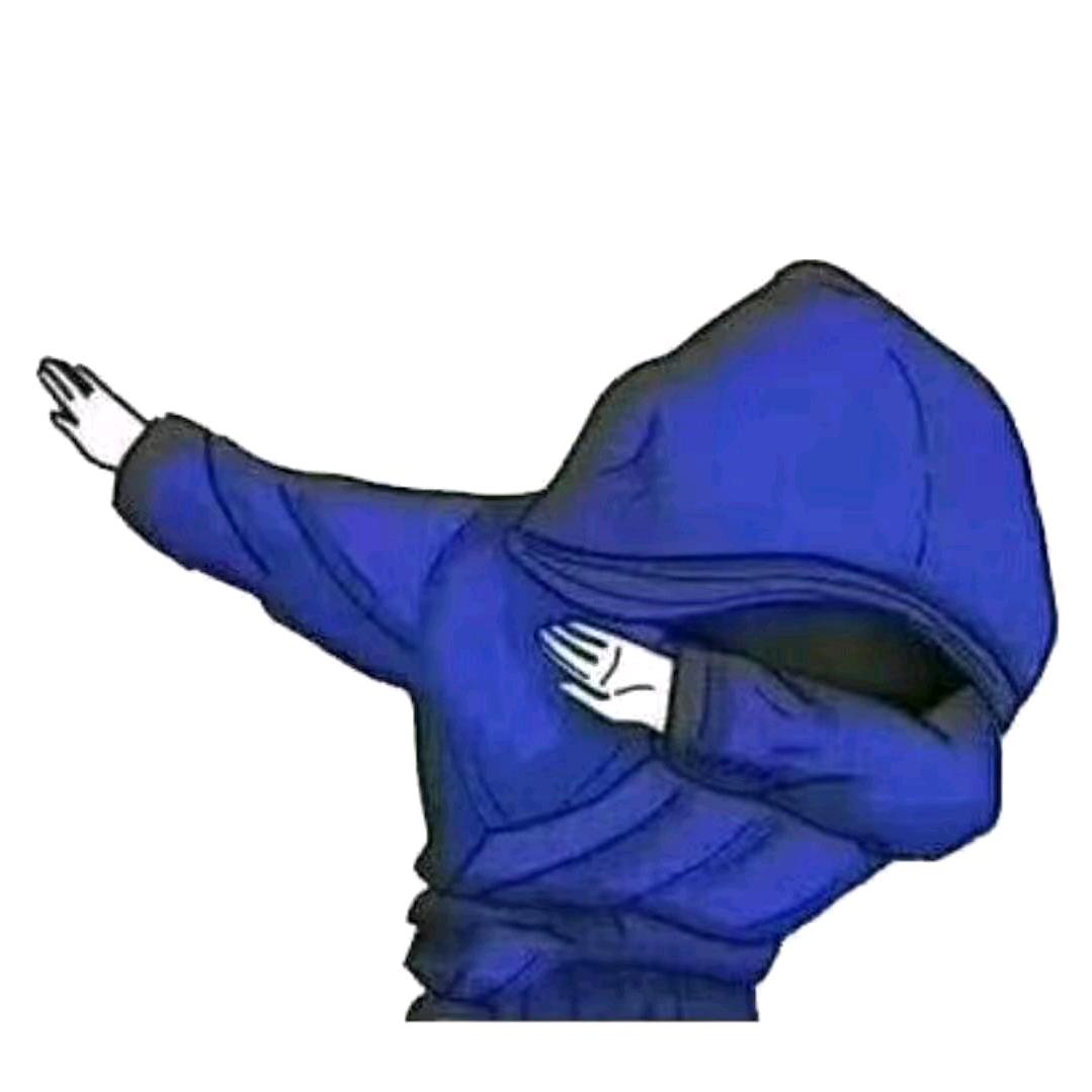 ꕥ᭄☘️九🫵九👀同✨心ঞ⚜️