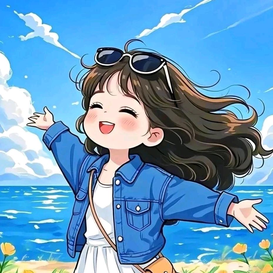 思k念y