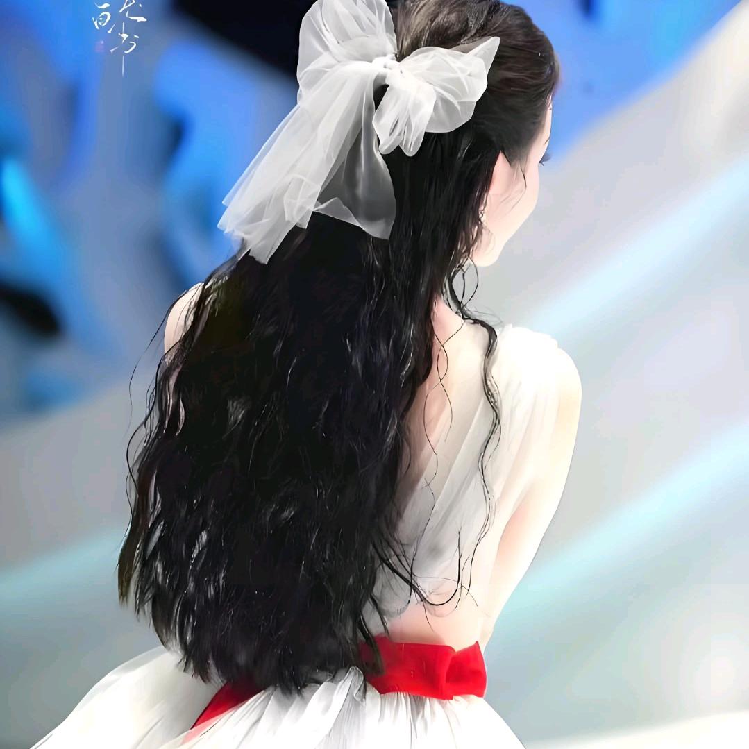 软泡泡