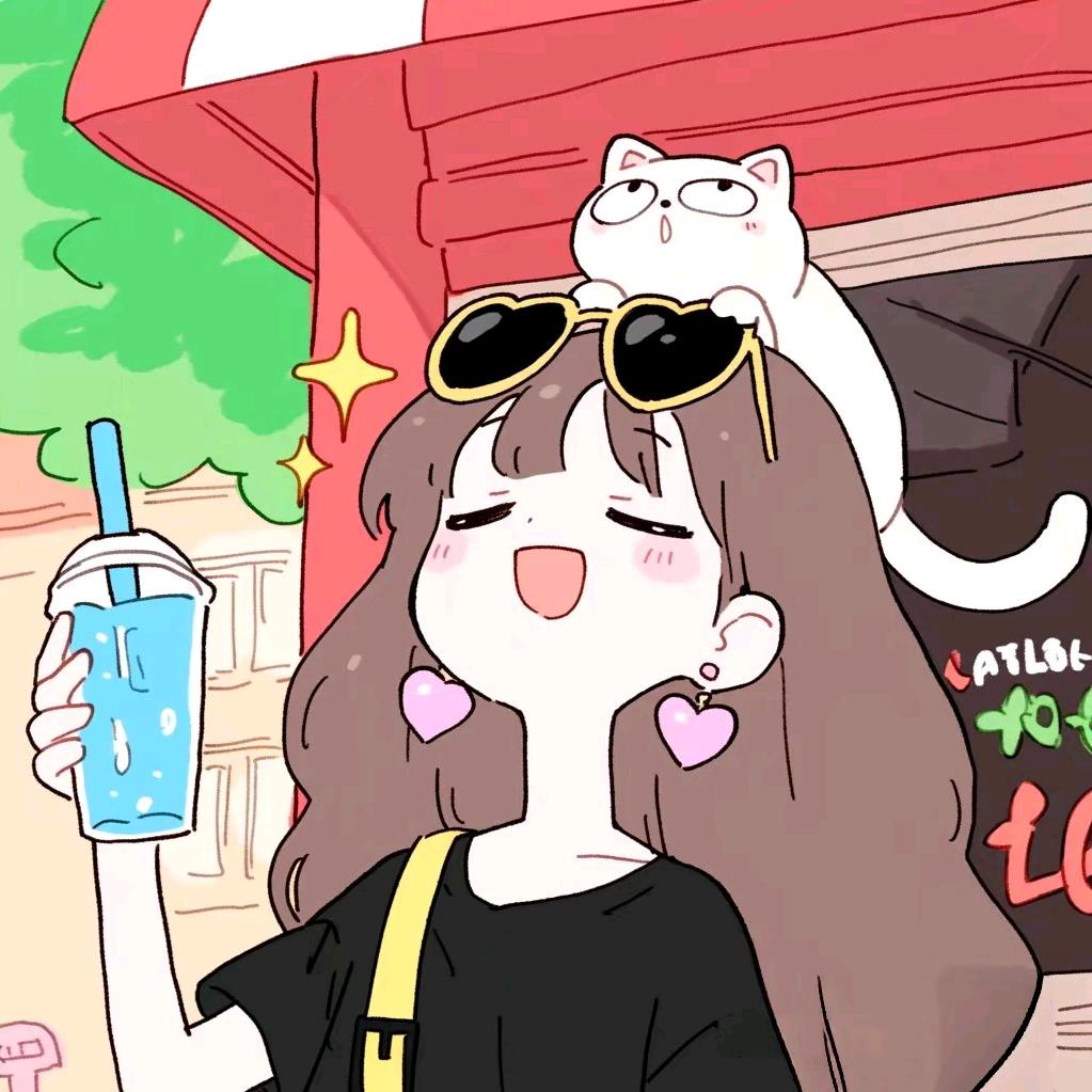 开开（百货超市）