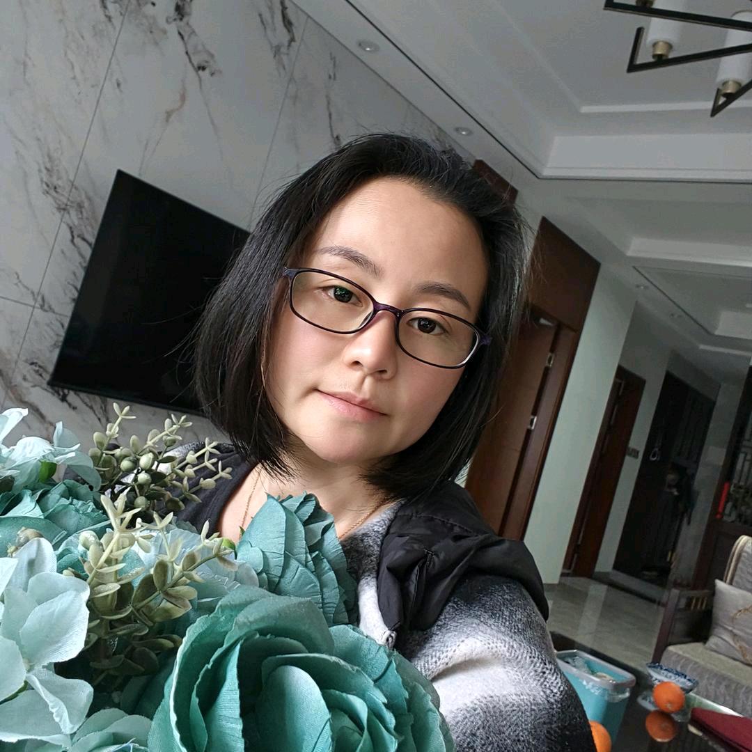 宛亭🎤（上午9：27首播）