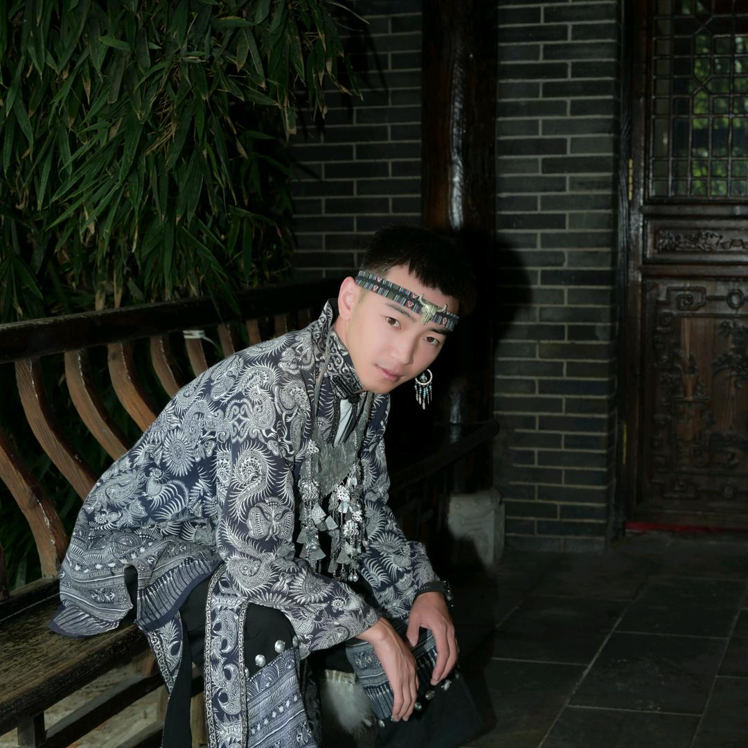 李宏伟-920