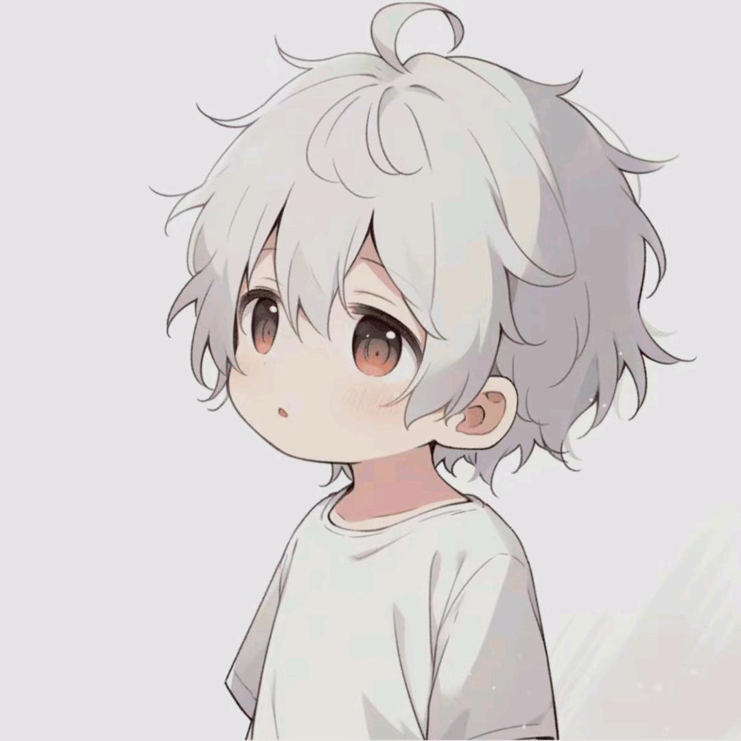 恋を知り初める