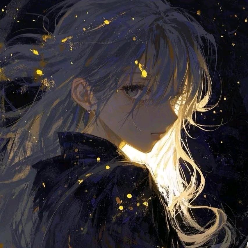 落雨