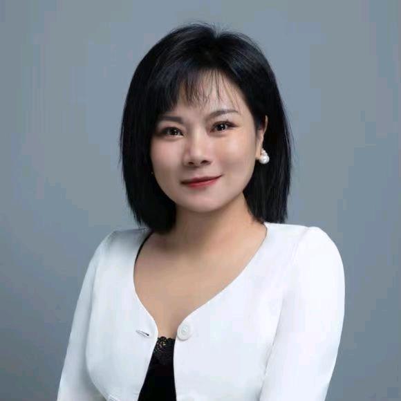 主动幸福 渊鸿