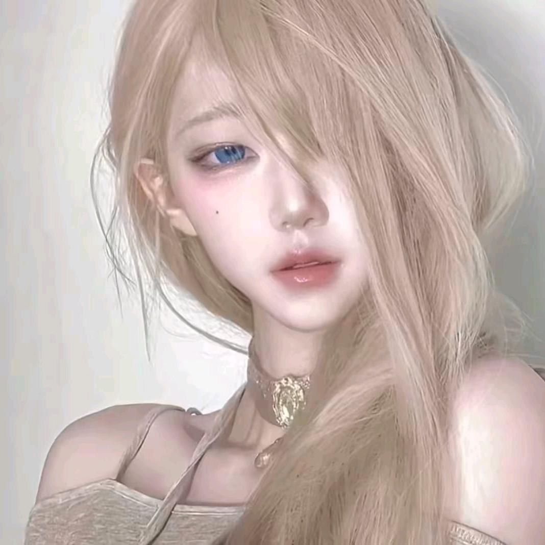 正多君