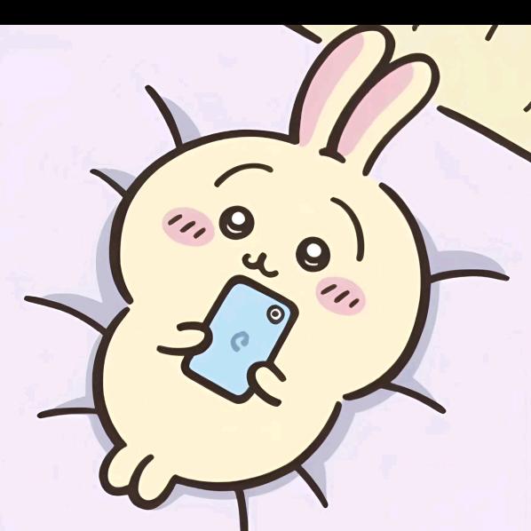 汐汐鱼（原神代）