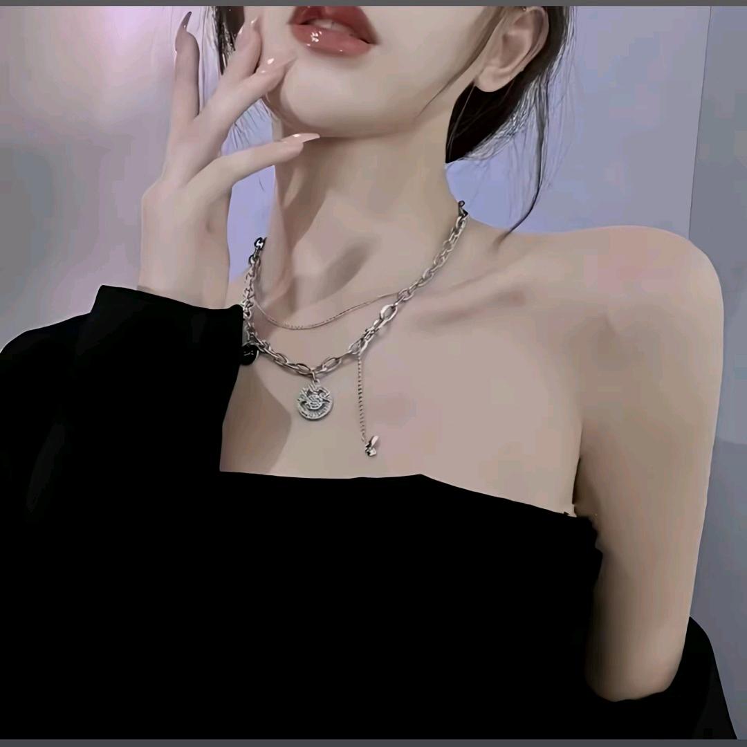 ℳঞᩚ ᭄ℯ⃝凪卄ꦿ᭄࿐