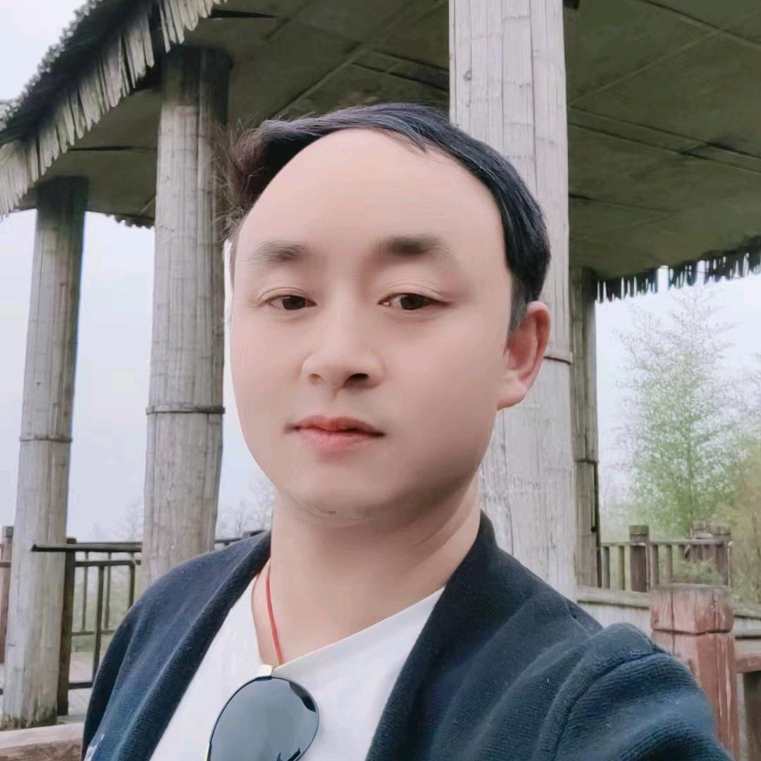 寻找未来