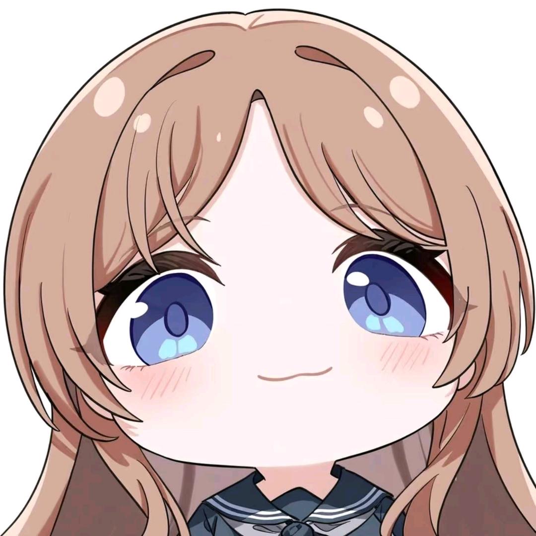 电击型长崎素世