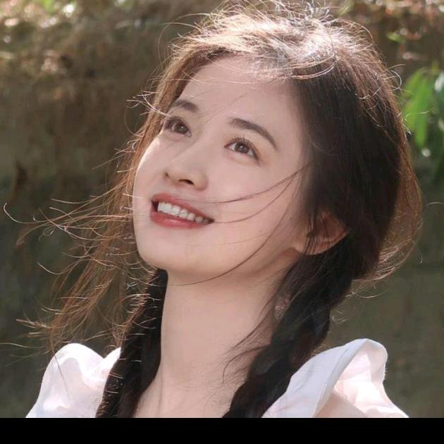 用户1427044662981想想