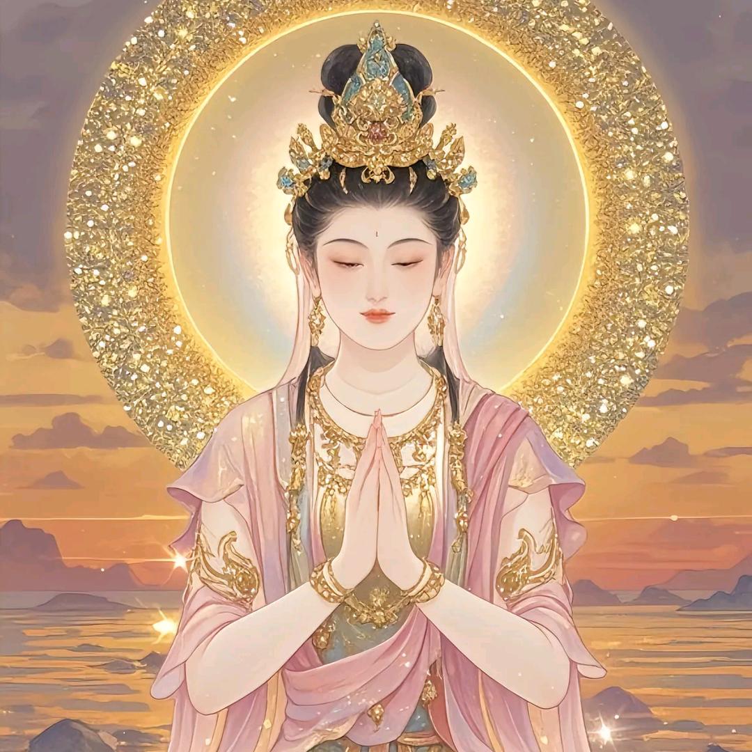 以倪为师（御守）