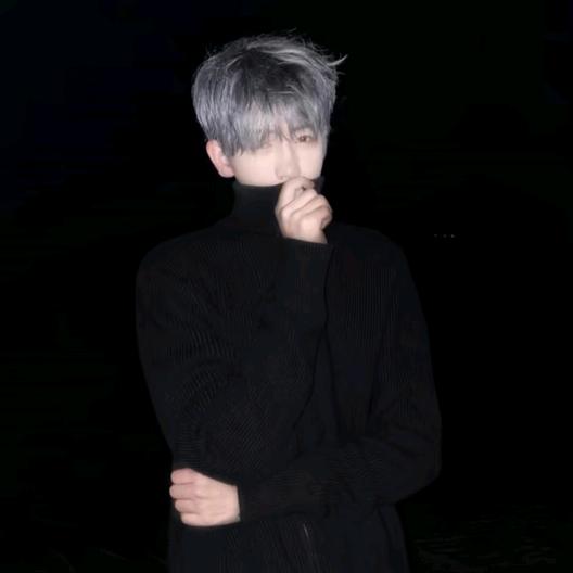 Zgzg