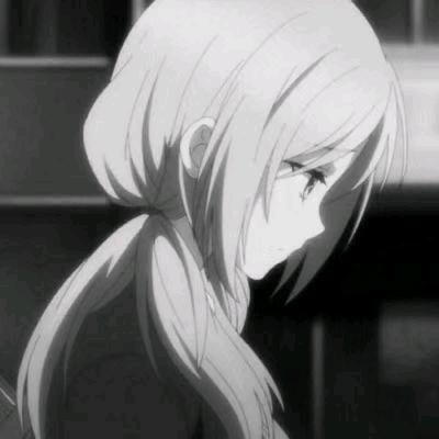 飝虪齺魕爧蠿齺虪龘靐齉齾爩鱻爨癵嘂嚻龖厵