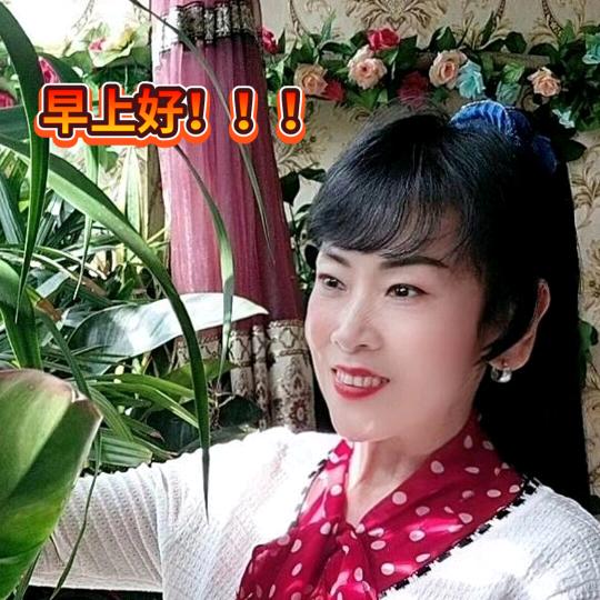 天使