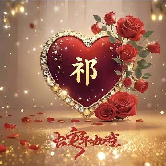 用户6131939477265