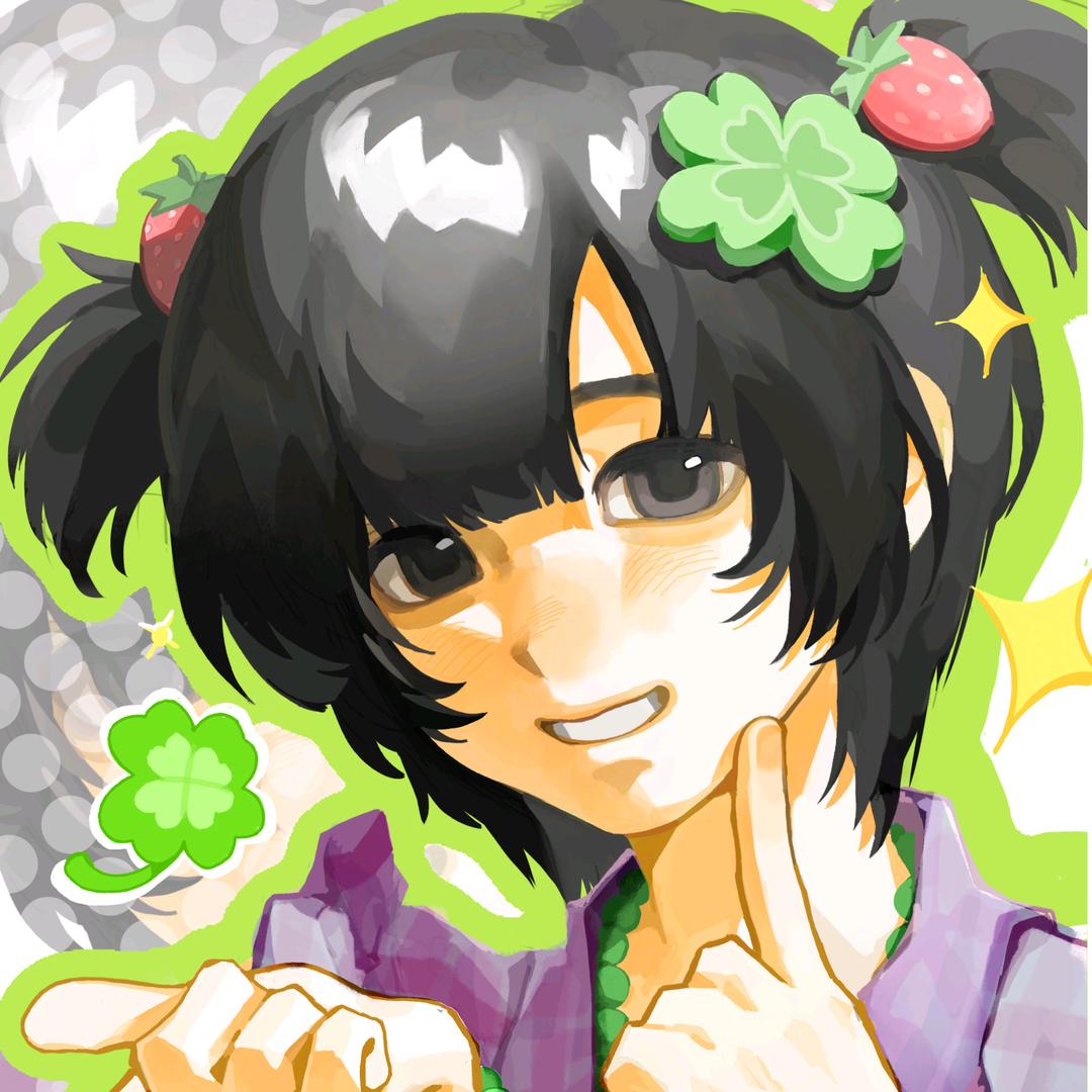 ₊⁺momoka₊⁺