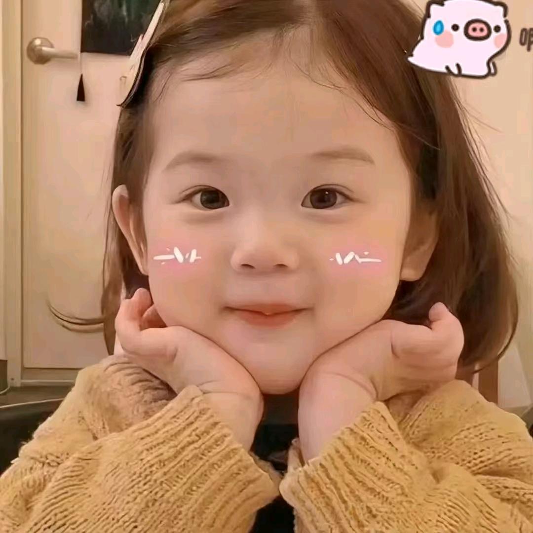 好想摆烂(●—●)