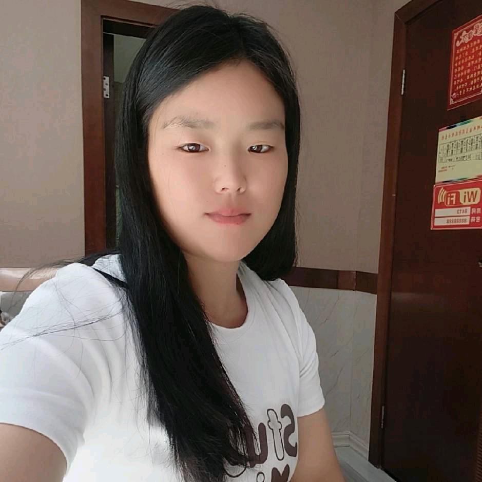 贵在坚持81129