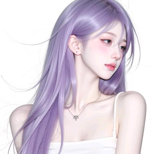 小乔🎡