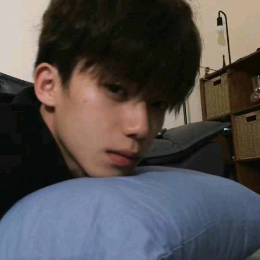 少爷⁵个胃