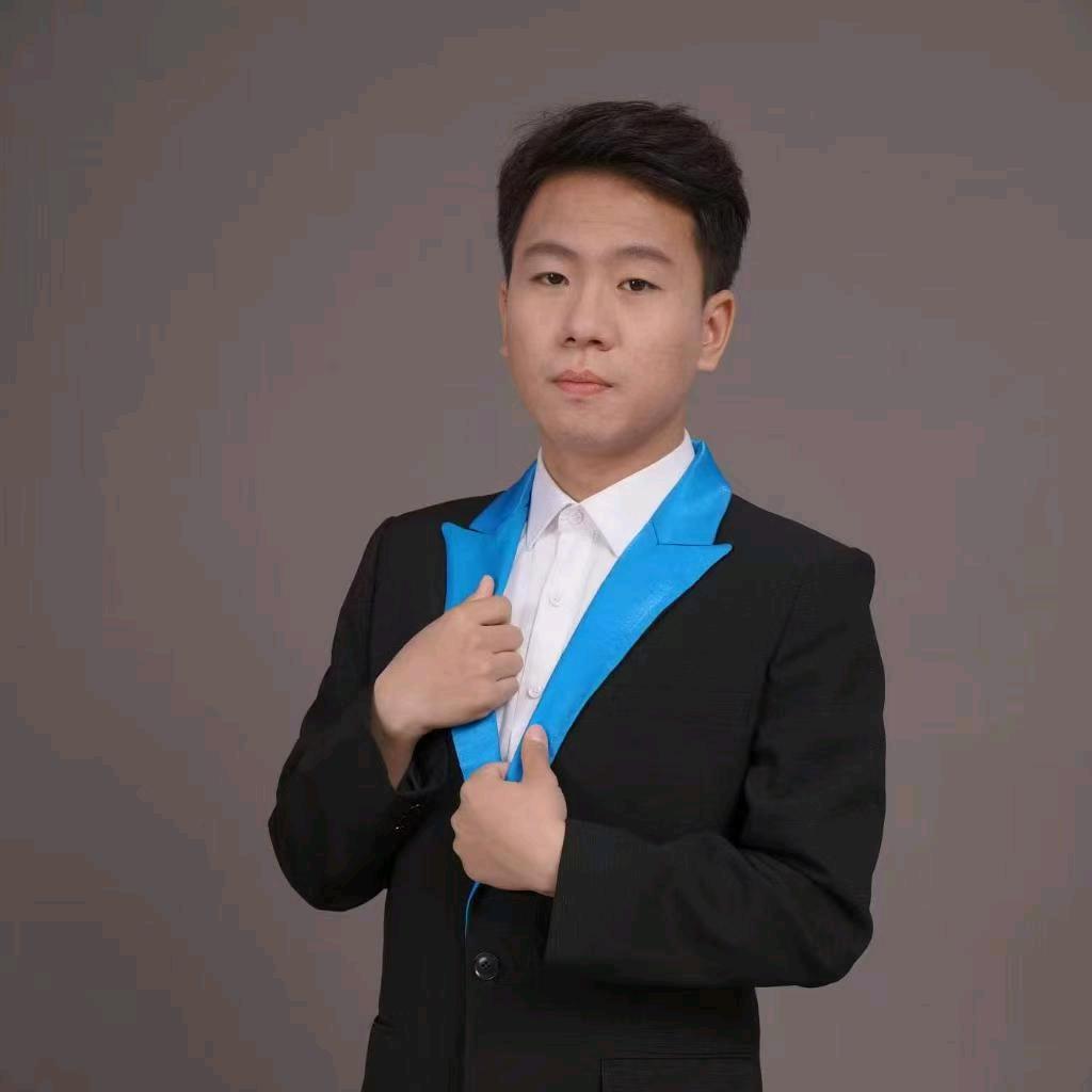 云峰