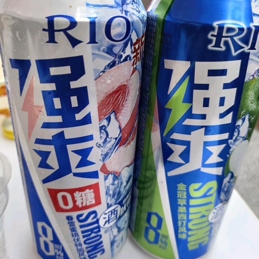 教我