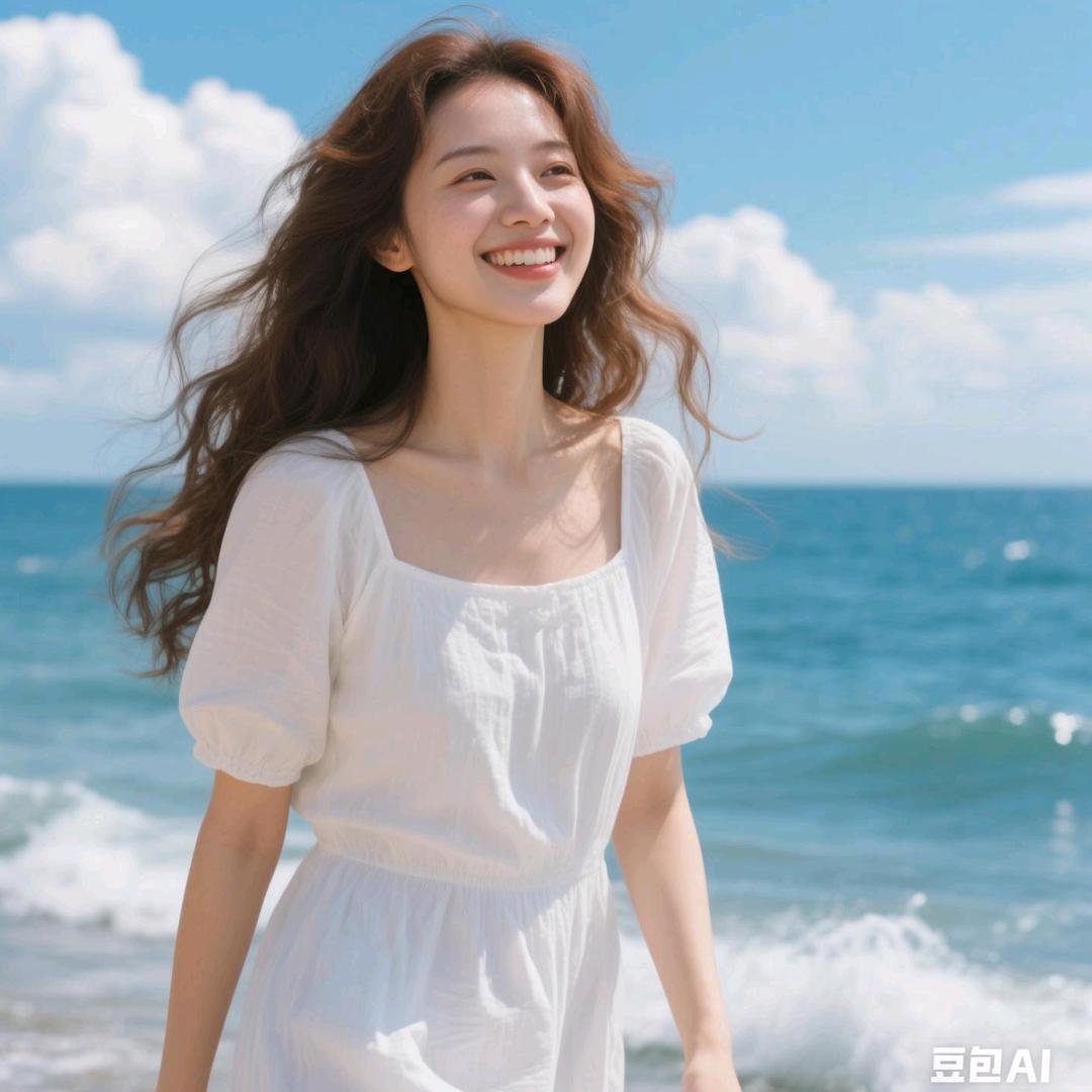 在京津冀做旅游的cc