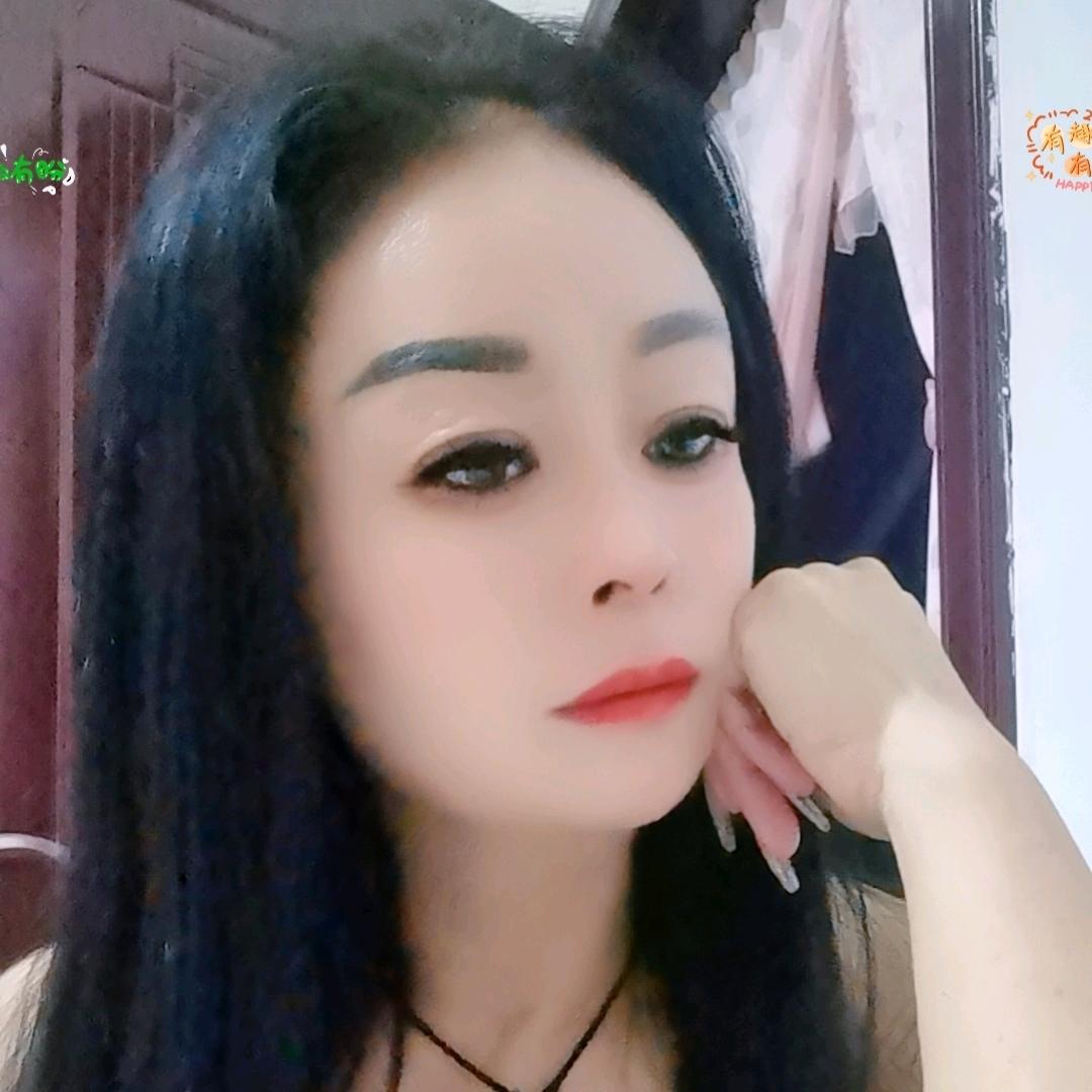 红丽☔️☔️☔️☔️