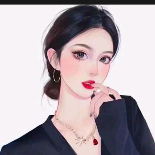 玉真