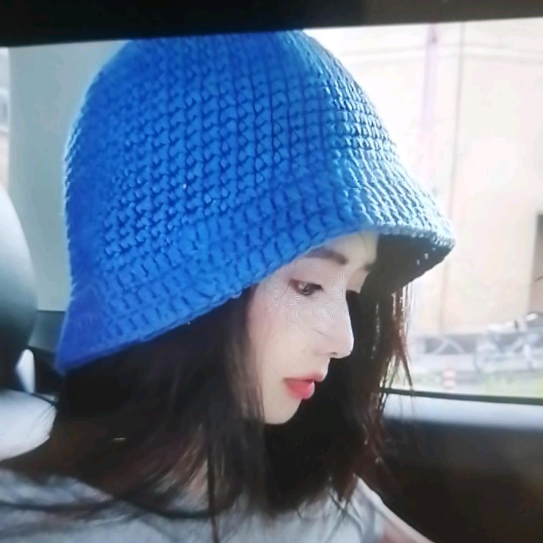 麦霸养成记