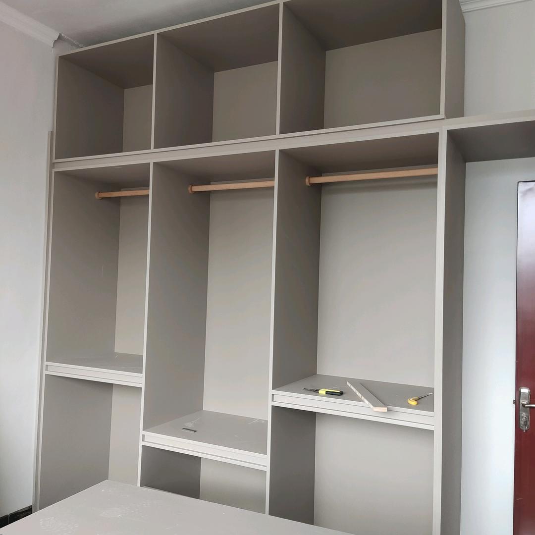 三维一品装饰