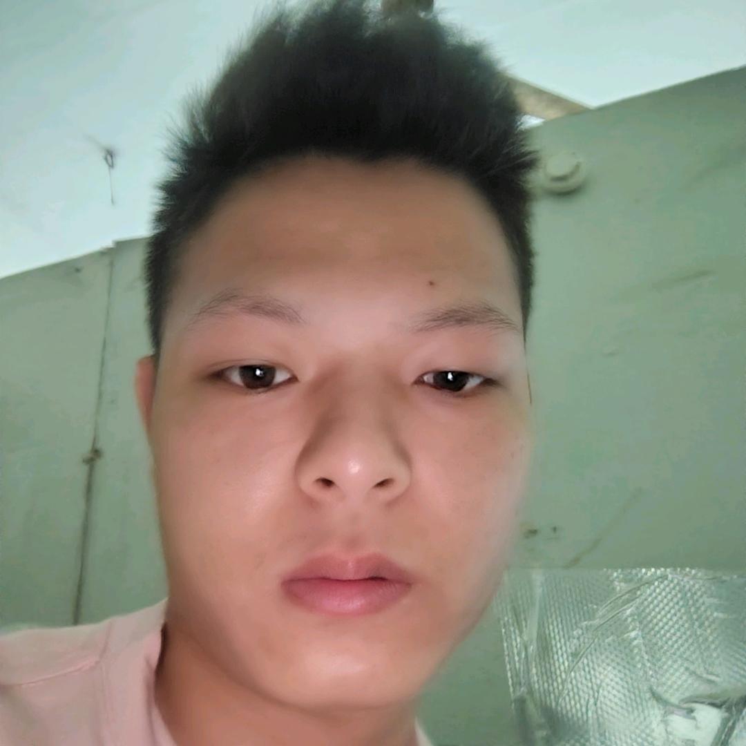 榴莲