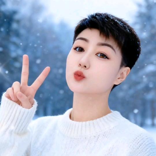 💰༺💰逗乐໊ཀྃ晓爷এ᭄