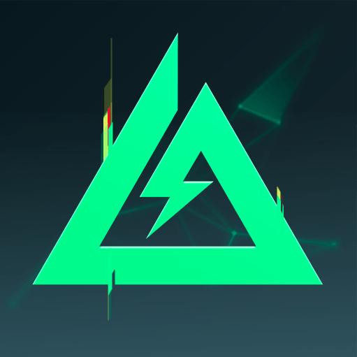 抖音一个（三角洲行动）