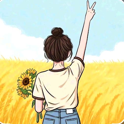 小小胡的车品好物