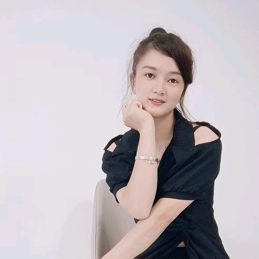 艺婷爱分享