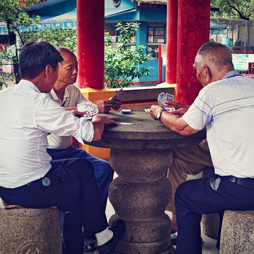 两只电鳗相互放电谁会死呢