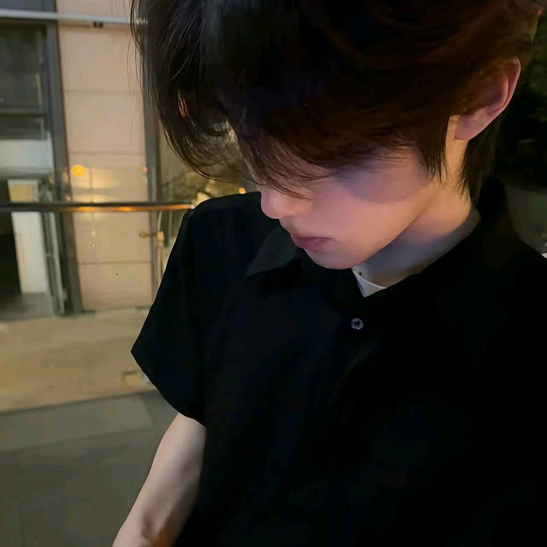 芡芡