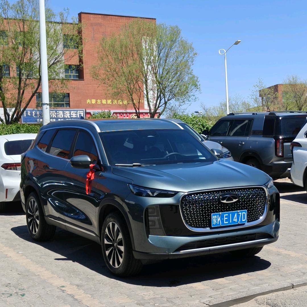 喀喇昆仑🇨🇳