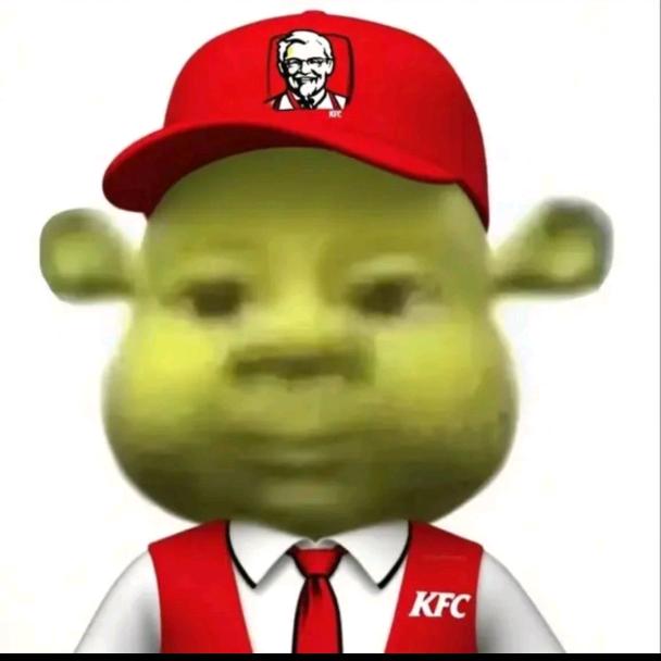 今天吃了吗