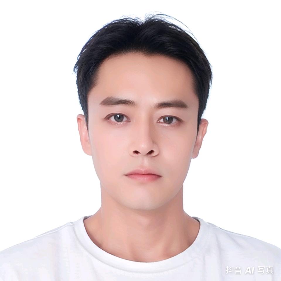 林中双燕王🇨🇳